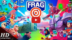 Features of tool skin free fire: Frag Pro Shooter 1 7 4 For Android Download