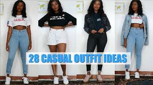 Maybe you would like to learn more about one of these? Mr Price Winter Dresses 2019 Off 66 Medpharmres Com