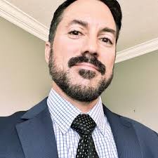 Help us welcome Dr. David "Hoss" Blocker! We are proud to welcome Dr.  Blocker to Palo Pinto Wound Care! With over 30 years of experience in  medicine, Dr. Blocker brings an incredible