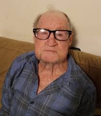 Adams Reed Funeral Home