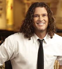 Carlos vives was born on 7 august 1961 in santa marta, magdalena, colombia, where he spent his first 12 years of life. Google Image Result For Http Blogvallenato Files Wordpress Com 2009 10 Foto C Latin Music Latin Grammy Award Famous Hispanics