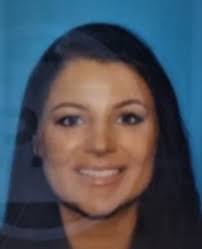 Stephanie N. Harp Obituary March 13, 2021