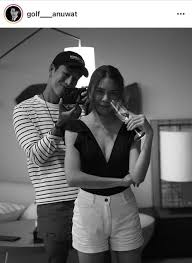 พบกับรายการคนอวดผี ได้ทาง ช่องเวิร์คพอยท์ กดหมายเลข 23ทุกวันพุธ. Wdanyy9dzvevvm