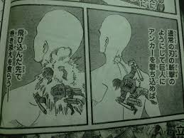 生きてるだけで丸儲け♪