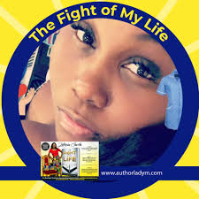 2021 Residence Halls Room Decorating Contest! We asked our students to send  in photos of how they decorated their perfect “Home Away From Home.” VOTE!  VOTE! VOTE for your favorite THREE residential