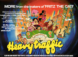 Music, film, tv and political news coverage. Best Animated Movies Of All Time Greatest Cartoon Films Complex