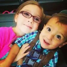 wanda narvaez (wndnarv)