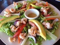 Maybe you would like to learn more about one of these? The Best Fish Taco In San Juan Del Sur Updated July 2021 Tripadvisor