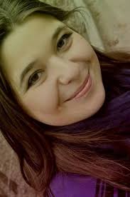 Що означають слова "ram", "eve", "buck", "doe"?