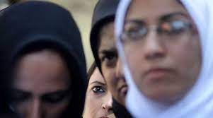 As stated earlier, muslims in america seeking a divorce still have to comply with the laws of the united states.71 however, most muslims will seek to follow the laws regarding divorce in. Review Triple Talaq The Indian Express
