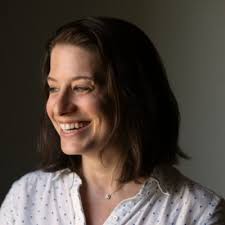 A year and half ago I took a side step out of the arts and into tech to get  out of my comfort zone and gain new perspectives. Today, as I close