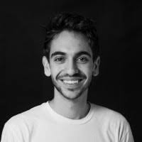 30+ "Jordan Hendrickson" profiles