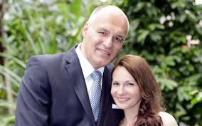 Gestatten Sigrid Gribl Neue Szene Augsburg Das Stadtmagazin Fur Augsburg Schwaben Und Umgebung