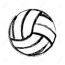 We did not find results for: Monochrome Sketch Of Volleyball Ball Vector Illustration Royalty Free Cliparts Vectors And Stock Illustration Image 76095010