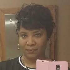 Ken Eberhart's Instagram, Twitter & Facebook