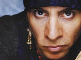 Ik heb jarenlang het gevoel gehad dat ik mijn leven had verknald'