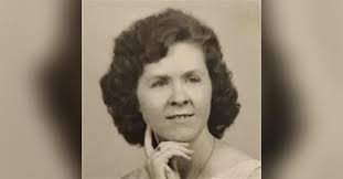 Eloise J. Miley Obituary