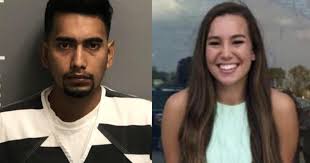 Fox reports the body was found in iowa, and cbs reports that police had been focusing on five areas around brooklyn, including a car wash, a truck stop, two farms, and the home of tibbetts'. Mollie Tibbetts Murder Suspect Told Police He D Seen Her Before Cbs News