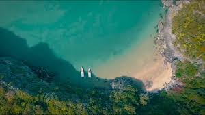 Get direct access to big data international group through official links provided below. Elite Havens Luxury Villa Rentals And Management Groups Facebook