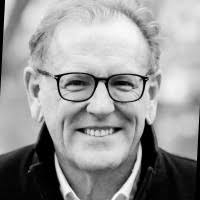 20+ "Thomas Först" profiles