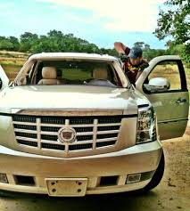 If laminated glass on your vehicle is cracked, chipped, or shattered during a collision, repairing or replacing the. All Around Austin Auto Glass Leander Tx 512 422 0553