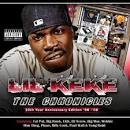 The Chronicles