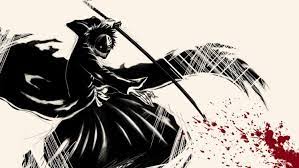 Free download latest collection of bleach wallpapers and backgrounds. Bleach Kurosaki Ichigo Hollow Hd Wallpapers Desktop And Mobile Images Photos