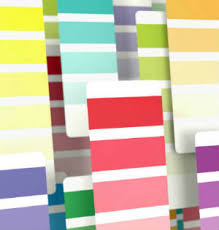 It has proper physics, ai that can be raced against and most importantly, continuous content upgrade by huge number of players. House Paint Colors For Your Home How Much To Paint A House