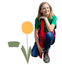 We encourage children to implement practical positive change for people, animals and the environment by providing teachers with free resources and activities. Home Roots Shoots Turkiye