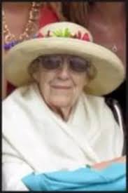 Fernald Funeral Chapel