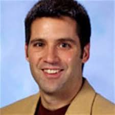 Dr. Daniel Celik, MD