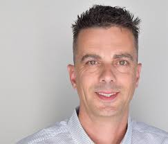 Robert Cornell, Author at Frontier Enterprise