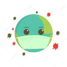 We did not find results for: Earth Using Masker From Corona Virus Attack Bacteria Clipart Aid Being Png And Vector With Transparent Background For Free Download