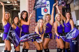 Baltimore Ravens I don't know about you but i didn't see enough of the cheerleaders during superbowl xlvii. baltimore ravens
