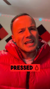 Dan Mohler JR (@danmohlerjrofficial) • Instagram photos and videos