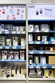 Hanhabelle Korean Beauty Haul Where To Shop For Skincare In Seoul