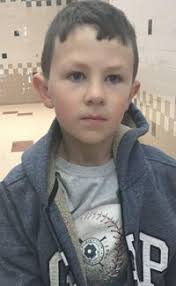 Reading, math, and egg gathering are all part of the day at Route 40  Elementary