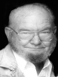 Dr Glenn Davis “Doc” Willis (1924-1999)