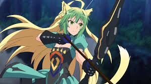 See more ideas about fate stay night, fate, atalanta. Atalanta Recolor From Fate Apocrypha Anime By Cristalang3 On Deviantart