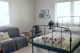 Additionally, some newer 'wraparound' bed skirts fit our editor's pick is the meila home bed skirt. Box Spring Bed Skirt Ideas