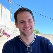 matt silberman (@matt_silberman)