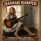 Hannah Harper