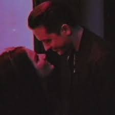 скачать бесплатно G Eazy Halsey Him I G Eazy Halsey Him I Muzoff Net Skachat Muzyku Besplatno V Formate Mp3 Skachat Pesni Besplatno Bez Registracii Slushat Muzyku Onlajn