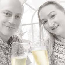 Maxine Nash (HRHMaxine)