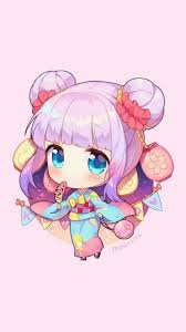 Anime Art Background Beautiful Beauty Cartoon Chibi Color Colorful Cute Baby Design Drawing Fashion Fa Cute Anime Chibi Anime Chibi Chibi Drawings