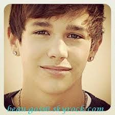 Les plus beau gars de mon fb•