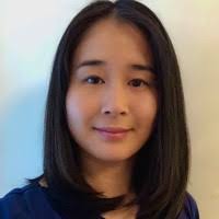 40+ "Sandra Phan" profiles