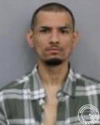 MISSING PERSON ALERT ⚠️: STILL MISSING Mark Duran is still missing. We  covered this story back in March 2025. His loved ones are desperately  seeking any information that leads to his safe