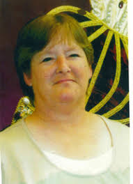 May 22, 2019: Obituaries