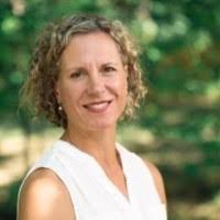 Cheryl Preston Email & Phone Number